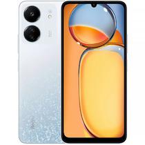 Celular Xiaomi Redmi 13C Dual Chip 128GB 4G - RAM 4GB Índia / Indonésia foto 2