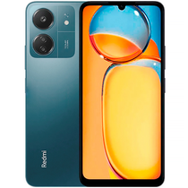 Celular Xiaomi Redmi 13C Dual Chip 256GB 4G - RAM 4GB Global foto 1