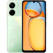 Celular Xiaomi Redmi 13C Dual Chip 256GB 4G - RAM 4GB Global foto 2