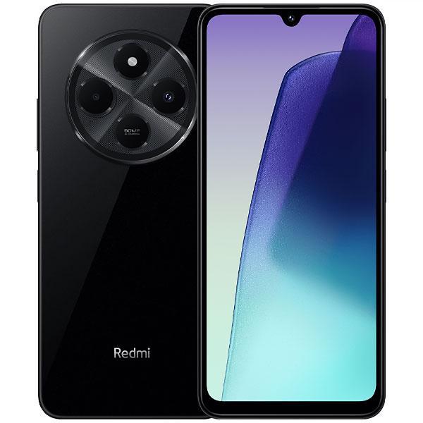 Xiaomi Redmi 14C Dual Chip 128GB 4G - RAM 4GB Global