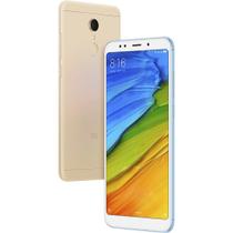 Celular Xiaomi Redmi 5 Plus Dual Chip 64GB 4G foto 2
