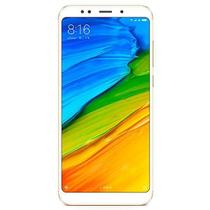Celular Xiaomi Redmi 5 Plus Dual Chip 64GB 4G foto principal