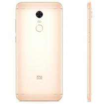 Celular Xiaomi Redmi 5 Plus Dual Chip 64GB 4G foto 1