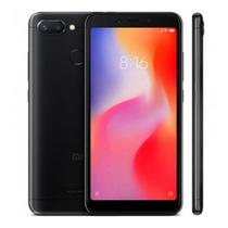 Celular Xiaomi Redmi 6 Dual Chip 64GB 4G foto 2