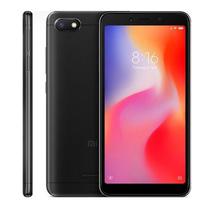 Celular Xiaomi Redmi 6A Dual Chip 16GB 4G foto 1