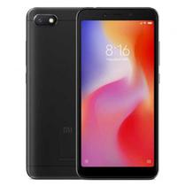 Celular Xiaomi Redmi 6A Dual Chip 32GB 4G foto 1