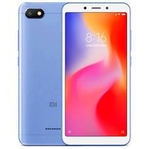 Celular Xiaomi Redmi 6A Dual Chip 32GB 4G foto 2