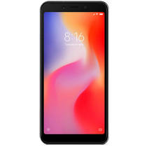 Celular Xiaomi Redmi 6A Dual Chip 32GB 4G