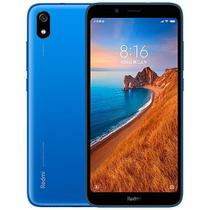 Celular Xiaomi Redmi 7A Dual Chip 32GB 4G