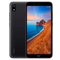 Celular Xiaomi Redmi 7A Dual Chip 32GB 4G foto 1