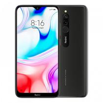 Celular Xiaomi Redmi 8 Dual Chip 64GB 4G Global foto 1