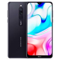 Celular Xiaomi Redmi 8 Dual Chip 64GB 4G Índia / Indonésia foto 1