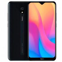 Celular Xiaomi Redmi 8A Dual Chip 64GB 4G China