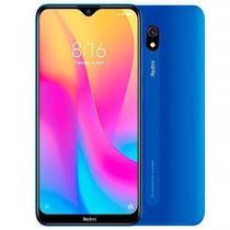 Celular Xiaomi Redmi 8A Dual Chip 64GB 4G China foto 1