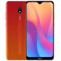 Celular Xiaomi Redmi 8A Dual Chip 64GB 4G China foto 2