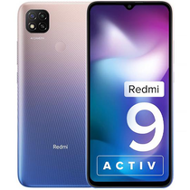 Celular Xiaomi Redmi 9 Activ Dual Chip 128GB 4G Índia / Indonésia foto 2