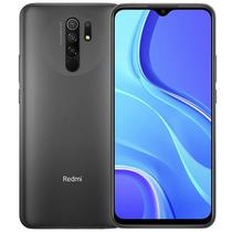 Celular Xiaomi Redmi 9 Prime Dual Chip 128GB 4G Global foto principal