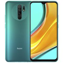 Celular Xiaomi Redmi 9 Prime Dual Chip 128GB 4G Global foto 2