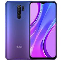 Celular Xiaomi Redmi 9 Prime Dual Chip 128GB 4G Global foto 3