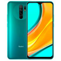 Celular Xiaomi Redmi 9 Dual Chip 32GB 4G foto 2