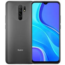 Celular Xiaomi Redmi 9 Dual Chip 64GB 4G Global foto principal