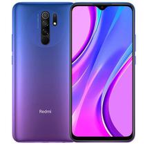 Celular Xiaomi Redmi 9 Dual Chip 64GB 4G Global foto 2