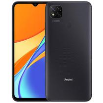 Celular Xiaomi Redmi 9 Prime Dual Chip 64GB 4G Global foto principal