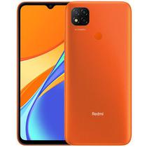 Celular Xiaomi Redmi 9 Prime Dual Chip 64GB 4G Global foto 2