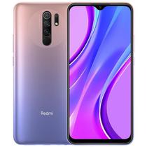 Celular Xiaomi Redmi 9 Dual Chip 64GB 4G Global foto 3