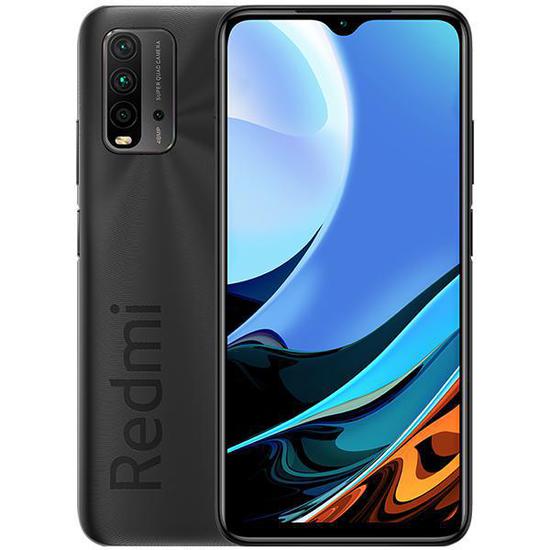 Xiaomi Redmi 9 Power Dual Chip 64GB 4G Índia / Indonésia