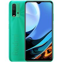 Celular Xiaomi Redmi 9 Power Dual Chip 64GB 4G Índia / Indonésia foto 2