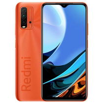 Celular Xiaomi Redmi 9 Power Dual Chip 64GB 4G Índia / Indonésia foto 3