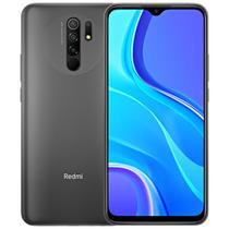 Celular Xiaomi Redmi 9 Prime Dual Chip 64GB 4G Índia / Indonésia foto principal