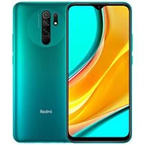 Celular Xiaomi Redmi 9 Prime Dual Chip 64GB 4G Índia / Indonésia foto 1