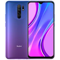 Celular Xiaomi Redmi 9 Prime Dual Chip 64GB 4G Índia / Indonésia foto 2