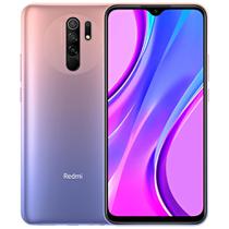 Celular Xiaomi Redmi 9 Prime Dual Chip 64GB 4G Índia / Indonésia foto 3