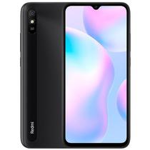 Celular Xiaomi Redmi 9A Dual Chip 32GB 4G Global foto principal