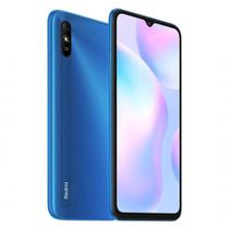 Celular Xiaomi Redmi 9A Dual Chip 32GB 4G Global foto 1