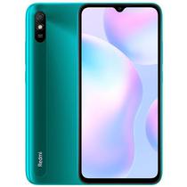 Celular Xiaomi Redmi 9A Dual Chip 32GB 4G Global foto 2