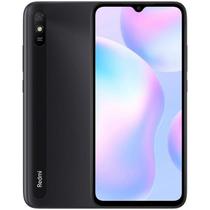 Celular Xiaomi Redmi 9A Dual Chip 32GB 4G - RAM 2GB Índia / Indonésia