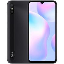 Celular Xiaomi Redmi 9A Dual Chip 32GB 4G - RAM 3GB Índia / Indonésia foto principal