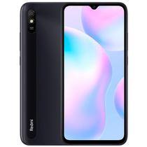Celular Xiaomi Redmi 9A Dual Chip 64GB 4G China
