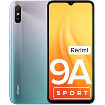 Celular Xiaomi Redmi 9A Sport Dual Chip 32GB 4G - RAM 2GB Índia / Indonésia foto 1
