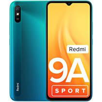 Celular Xiaomi Redmi 9A Sport Dual Chip 32GB 4G - RAM 2GB Índia / Indonésia foto 2