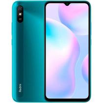 Celular Xiaomi Redmi 9AT Dual Chip 32GB 4G Global foto 1