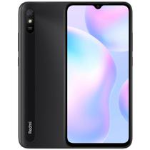 Celular Xiaomi Redmi 9AT Dual Chip 32GB 4G Global foto principal