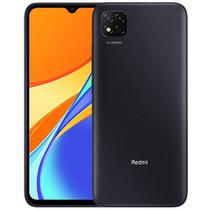 Celular Xiaomi Redmi 9C Dual Chip 128GB 4G Global foto 2