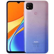Celular Xiaomi Redmi 9C Dual Chip 128GB 4G Global foto 1