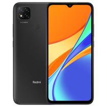 Celular Xiaomi Redmi 9C Dual Chip 32GB 4G Global foto principal