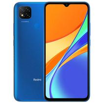 Celular Xiaomi Redmi 9C Dual Chip 32GB 4G Global foto 1